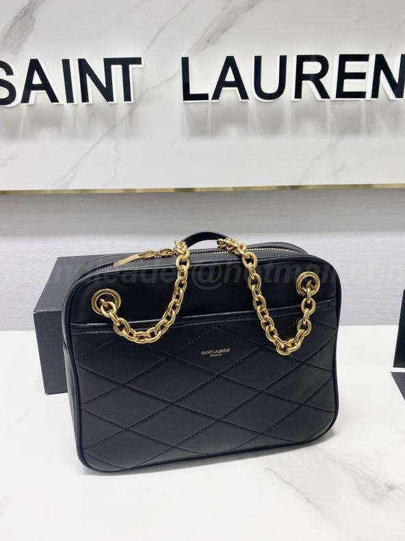 YSL Handbags 104